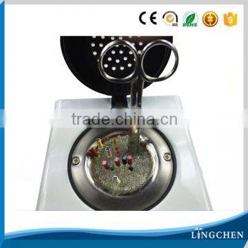 New Simple Dental Autoclave Portable Autoclave Dental Sterilizer photo-3