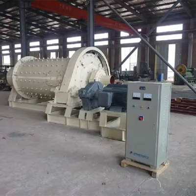 Ball Mill, Gold Ore Ball Mill, Copper Ore Ball Mill, Ball Mill Price, Ball Mill for Sale, Overflow Ball Mill, Wet Ball Mill, Ball Mill Manufacturer photo-5