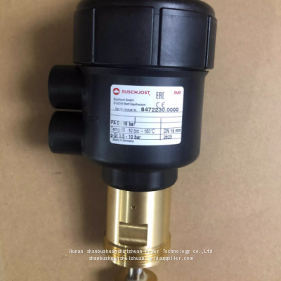 8472230.0000.00000,Buschjost,Angle Seat Valve