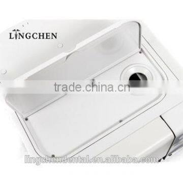 18L Portable Dental Autoclave Sterilizer/sterilization for Sale photo-3