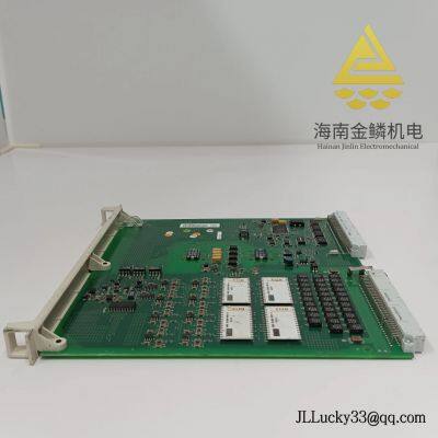 ABB CR-U230AC3L (1SVR405622R3100) – Встроенный реле управления на 230 В переменного тока для надежного трехпозиционного коммутатора (3CO)