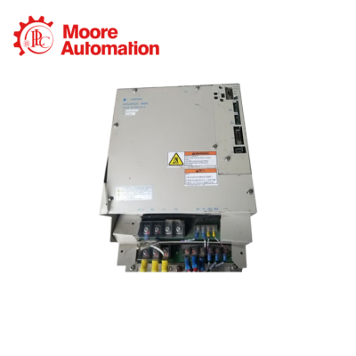 YASKAWA  CACR-1E-AM1VA-E