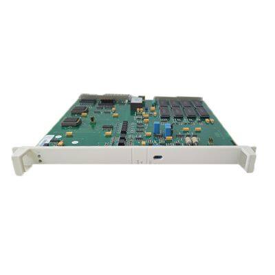 DSAI133A 3BSE018290R1 | DSAI130D 3BSE003127R1 | Высокоразвитой и универсальный аналоговый входной модуль | DSAI146 3BSE007949R1