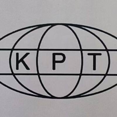 Beijing Kaupert Coal Machine Equipment Co., Ltd.