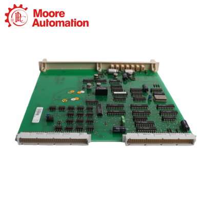 ABB DSBC173A 3BSE005883R1