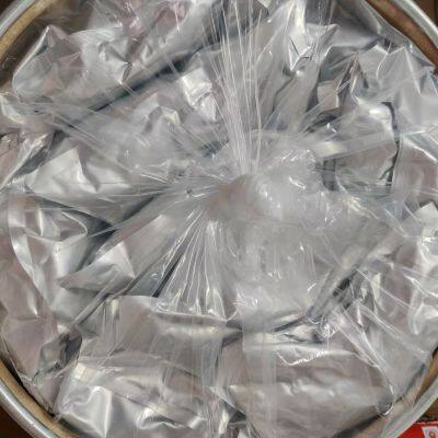Hot Sale Pgr Gibberellic Acid Ga3 90% TC Biological Chemical Products photo-4
