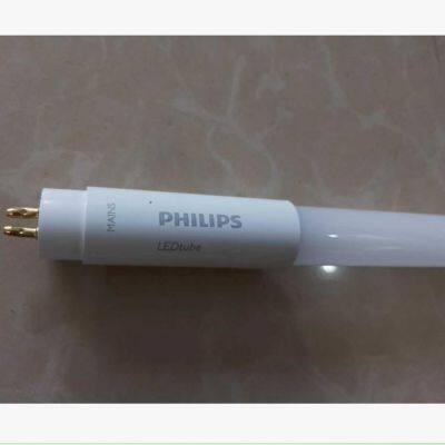 Philips T5 LED Tube MAS LEDtube 600mm HE 8W 840 T5 CN 929002420710