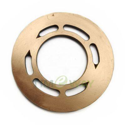 Hydraulic Motor Repair Kits SPV18 Travel Motor Rotary Group Kits for Sauer SPV18 PV18 Walking Motor Internal Parts Rebuild Kits photo-4