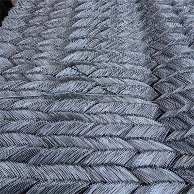 Agricultural Razor Wire Fencing - Corrosion Resistant for Farm Use photo-5