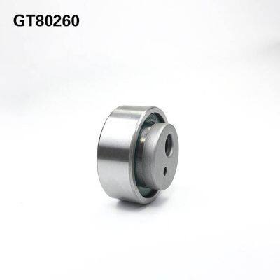 Timing Tensioner Bearings GT80260 PEUGEOT 405 Wheel Hub Bearings Vkm13100