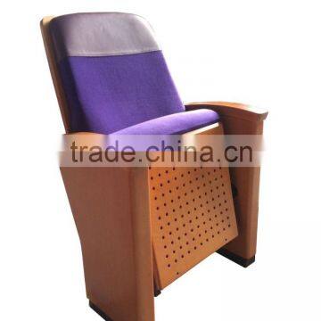 Theater Chair Theater Seat Theater Seating for Sale DC-5032MF photo-2