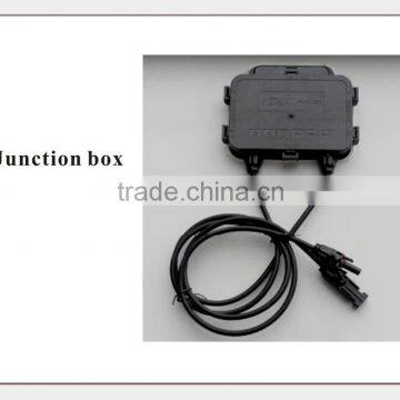 Plant 250w 260w Solar Panel photo-3