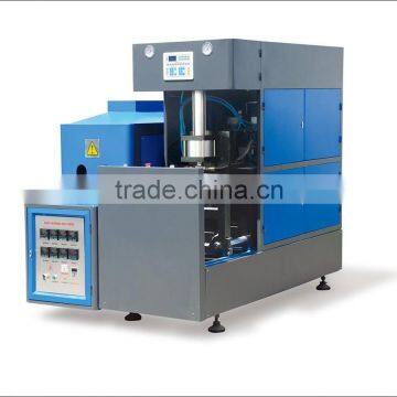 5-10L pet bottle blowing machine prices