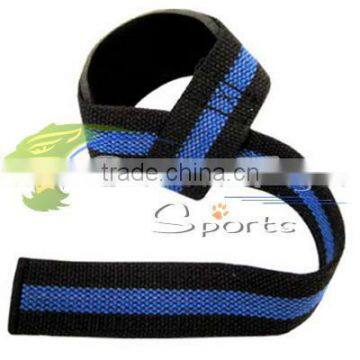 Weight Lifting Straps