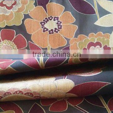 High Quality online shop china 100 polyester microfiber fabric