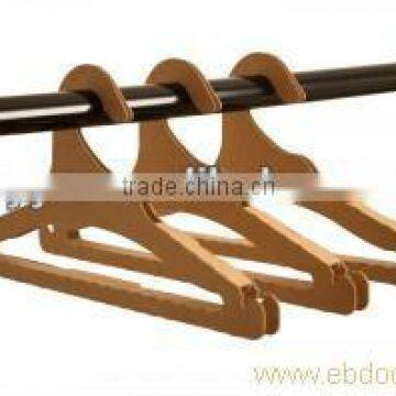 cheap and high quality clothes hangers wholesale