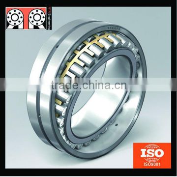 Industrial Conveyor Component&accossories Spherical Bearing