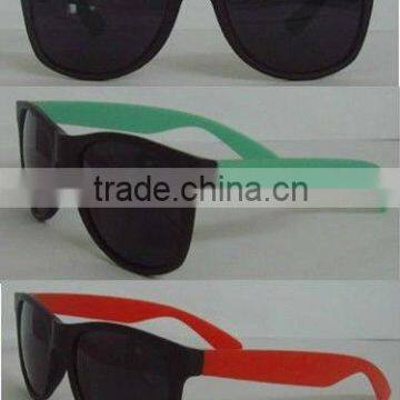 2012 cheap fashional sunglasses for promotion