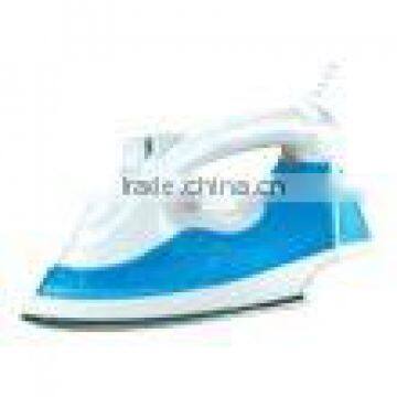 STEAM IRON