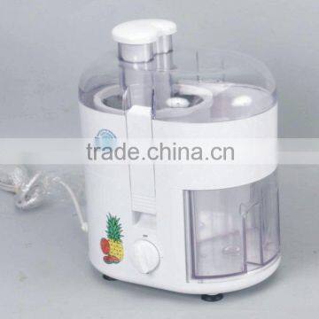 Juicer Mixer