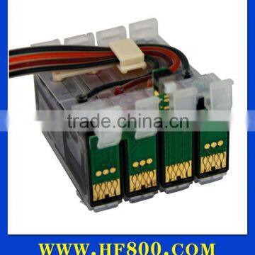 ink cartridge Chip T25/TX123/TX125/TX135/TX133