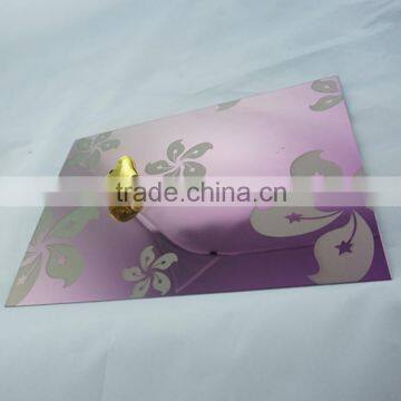 anti-fingerprint color coating stainless steel plate/sheet