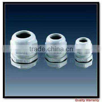 Nylon Cable Gland Plastic Cable Gland