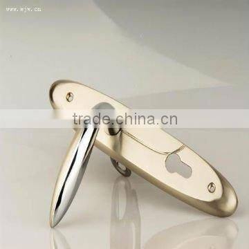 fashion metal handles