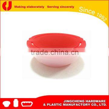 furniture paint square cans bottle closure drum lid