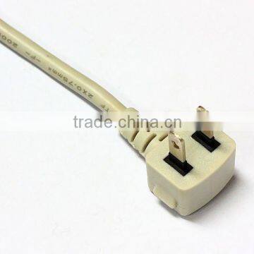 PSE Switch Power Cord photo-4