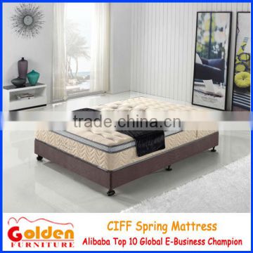 8342# Foshan wholesale mattress manufacturer air mattress price on sale