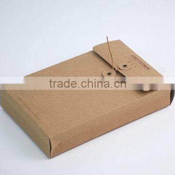 The Most Popular First Choice Shopping Craft Paper Bag With Handles
