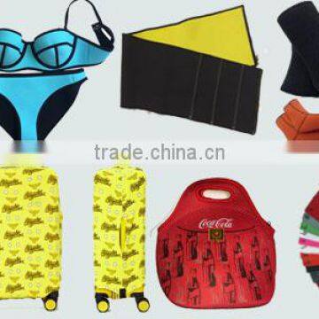 Cooler Holder With Magnetic Wholesale photo-6