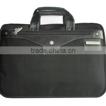 The casual laptop bags for men functional bags