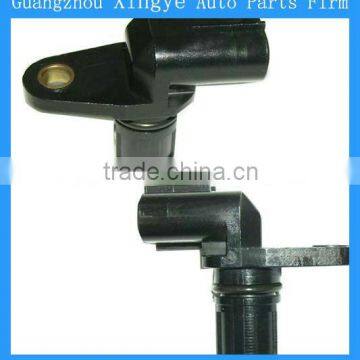 Crankshaft Sensor OEM#: 33220-76G11 for Suzuki