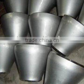 Supply carton steel pipe fittings