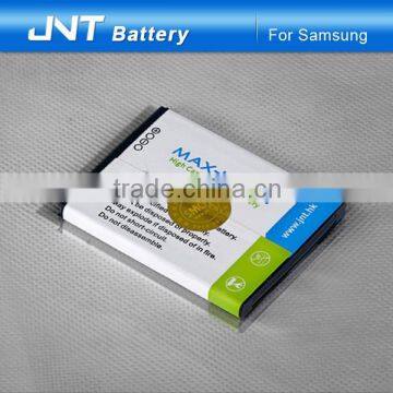 Hot!3.7V Li-ion Mobile Phone Battery for Samsung Galaxy S2 I9100 EB-F1A2GBU photo-2