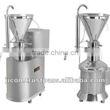 Colloid Mill