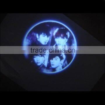 Promotiobnal Gifts Led Projector Pen,led Plastic Ballpen,custom Logo Laser Pen ,hot Selling Product for 2016 Promotional Gifts photo-2