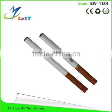 Low price royal 200 puffs disposable e-cigarette