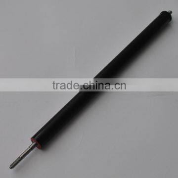 Lower sleeved roller for Canon IR2016/2020 copier parts,FC6-4453, pressure roller