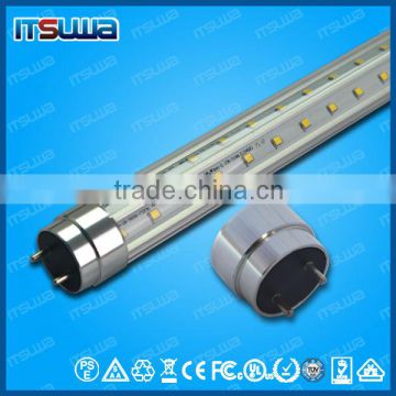 general electric led tube light 180lm/w led tri-proof light 3years' warranty T8 LED Tube light LED light tube LED light