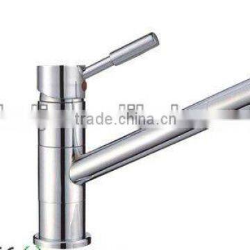 OEM kitchen faucets