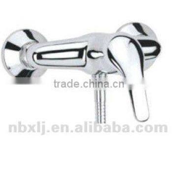 sink spout faucet mixer