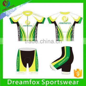 polyester quick dry custom sublimated mountain bike jersey wholesales                        
                                                                                Supplier's Choice