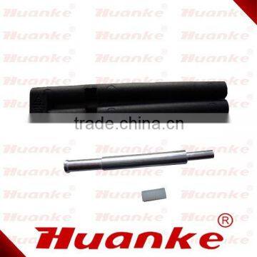 High quality Forklift parts 320A Forklift Battery female Connector contact