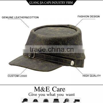 New Design Comfortable High-end Quality Csutom Military Hard Hat photo-1