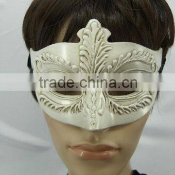 Party City Masquerade Masks Wholesale Half Face Cheap Party Masks for Sale Masquerade Masks Cocktail Party Mask for Sale photo-6