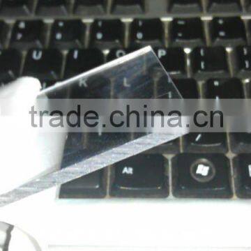 [Bayer material]polycarbonate solid sheet