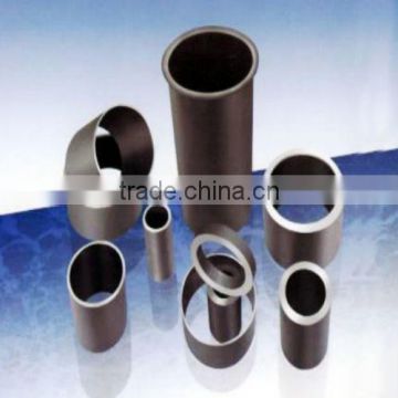 3"cold finish steel pipe